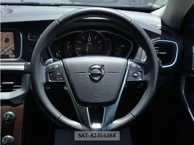 Volvo CROSS COUNTRY 2020-05 1180630-11