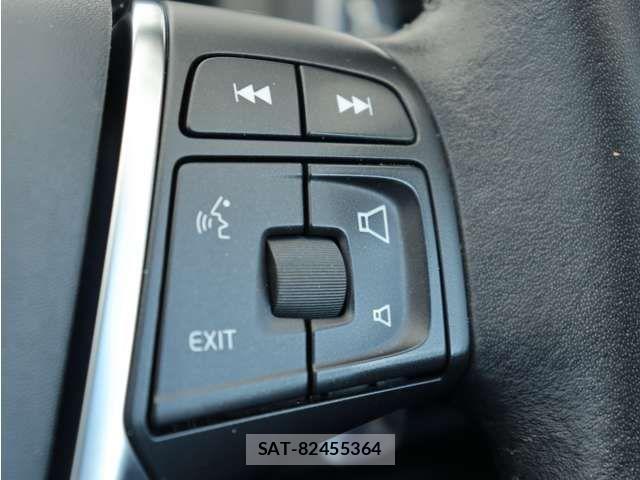 Volvo CROSS COUNTRY 2020-05 1180630-13