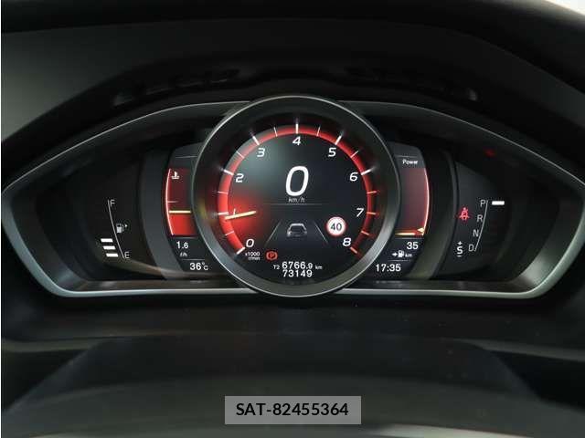 Volvo CROSS COUNTRY 2020-05 1180630-14