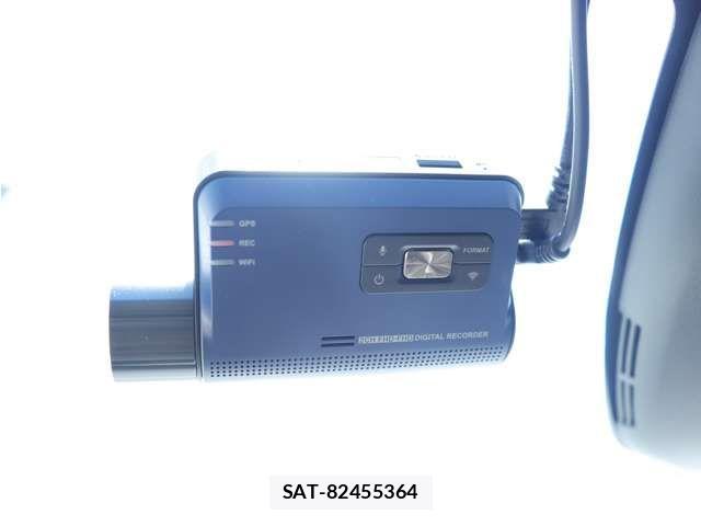 Volvo CROSS COUNTRY 2020-05 1180630-17