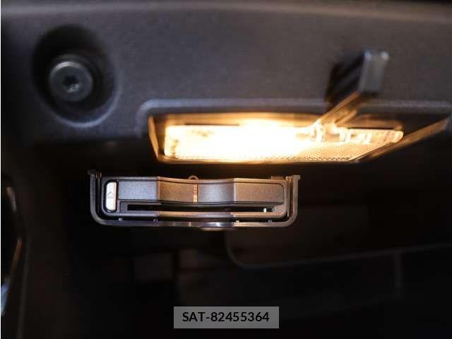 Volvo CROSS COUNTRY 2020-05 1180630-18
