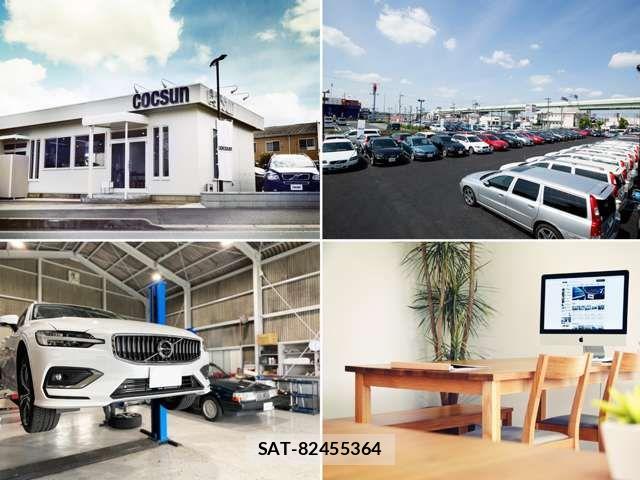 Volvo CROSS COUNTRY 2020-05 1180630-1