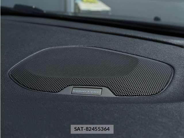 Volvo CROSS COUNTRY 2020-05 1180630-19