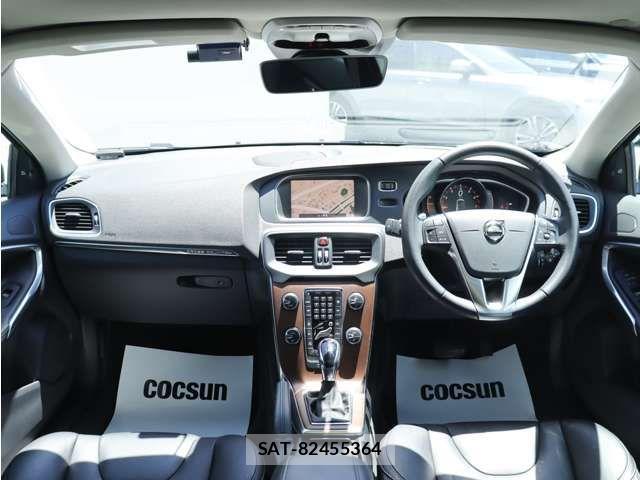 Volvo CROSS COUNTRY 2020-05 1180630-3