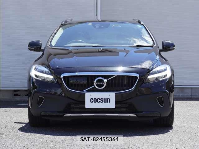 Volvo CROSS COUNTRY 2020-05 1180630-4