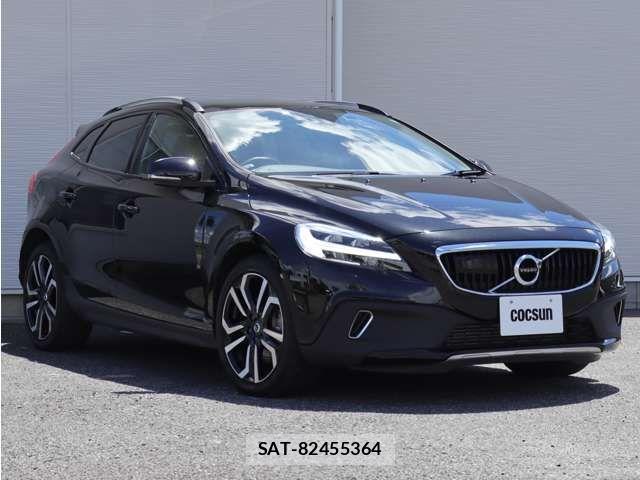 Volvo CROSS COUNTRY 2020-05 1180630-5