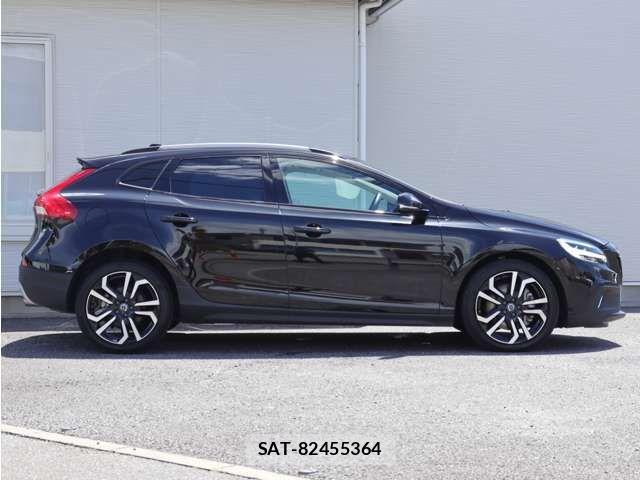 Volvo CROSS COUNTRY 2020-05 1180630-6