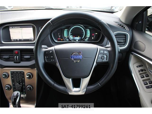 Volvo CROSS COUNTRY 2014-08 1848524-9