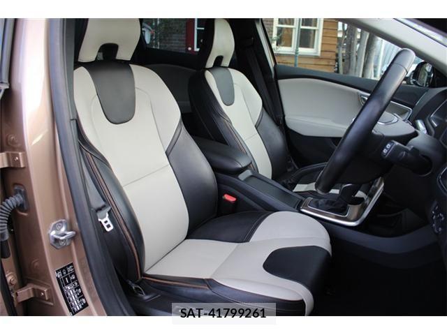 Volvo CROSS COUNTRY 2014-08 1848524-12