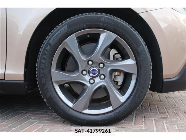 Volvo CROSS COUNTRY 2014-08 1848524-16