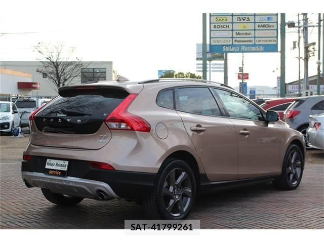 Volvo CROSS COUNTRY 2014-08 1848524-2