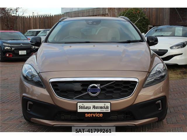 Volvo CROSS COUNTRY 2014-08 1848524-3
