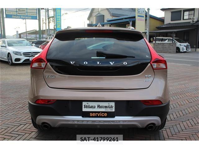 Volvo CROSS COUNTRY 2014-08 1848524-4