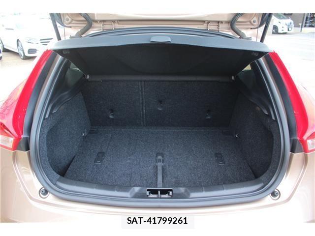 Volvo CROSS COUNTRY 2014-08 1848524-5