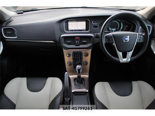 Volvo CROSS COUNTRY 2014-08 1848524-6