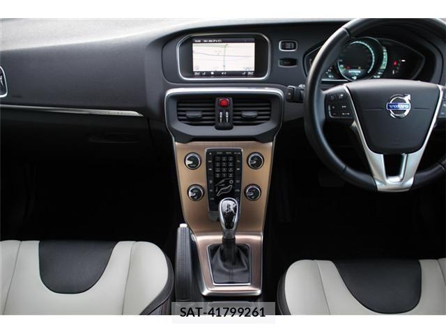 Volvo CROSS COUNTRY 2014-08 1848524-7