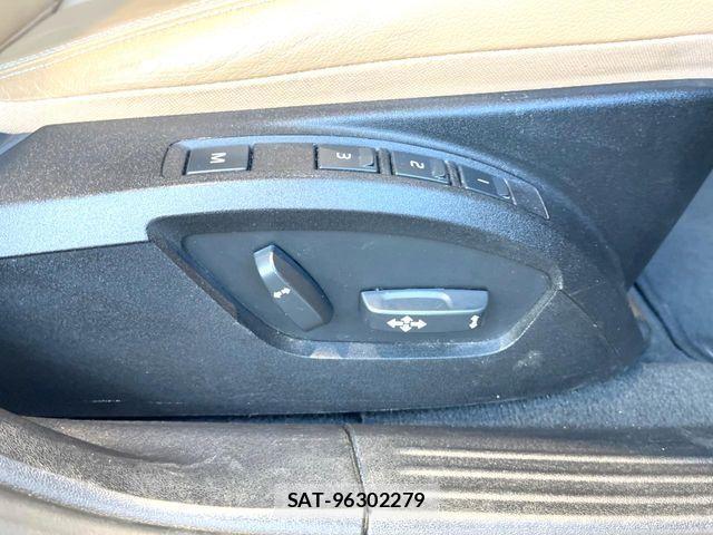Volvo CROSS COUNTRY 2016-12 4051236-9