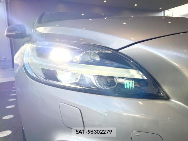 Volvo CROSS COUNTRY 2016-12 4051236-14