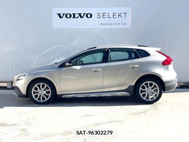 Volvo CROSS COUNTRY 2016-12 4051236-17