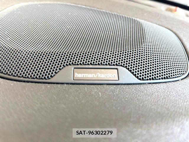 Volvo CROSS COUNTRY 2016-12 4051236-4