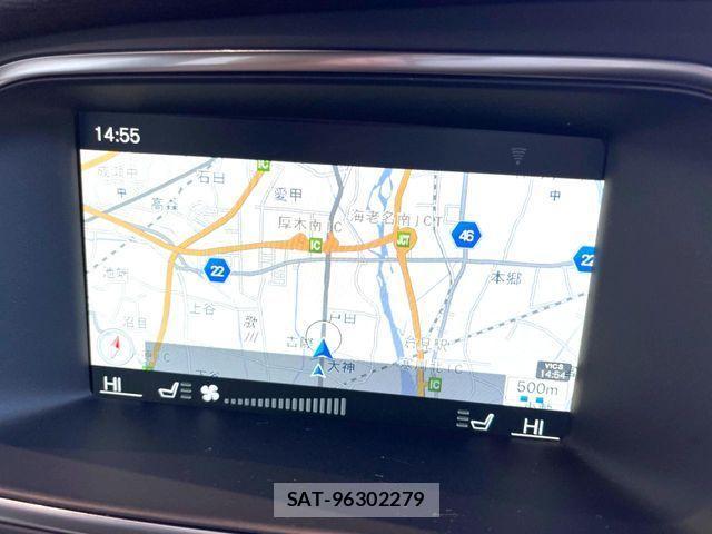 Volvo CROSS COUNTRY 2016-12 4051236-5