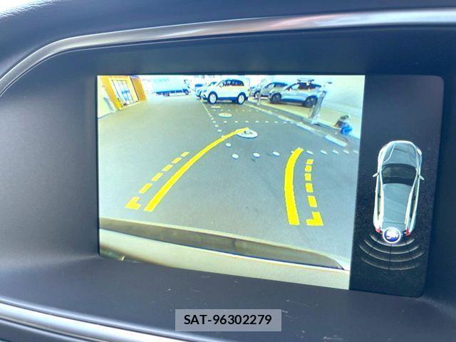 Volvo CROSS COUNTRY 2016-12 4051236-6