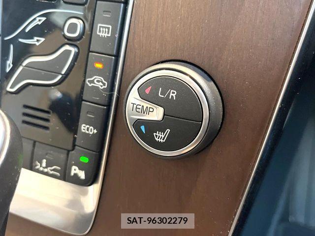 Volvo CROSS COUNTRY 2016-12 4051236-7