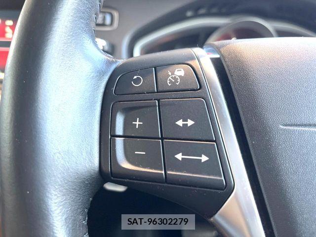 Volvo CROSS COUNTRY 2016-12 4051236-8
