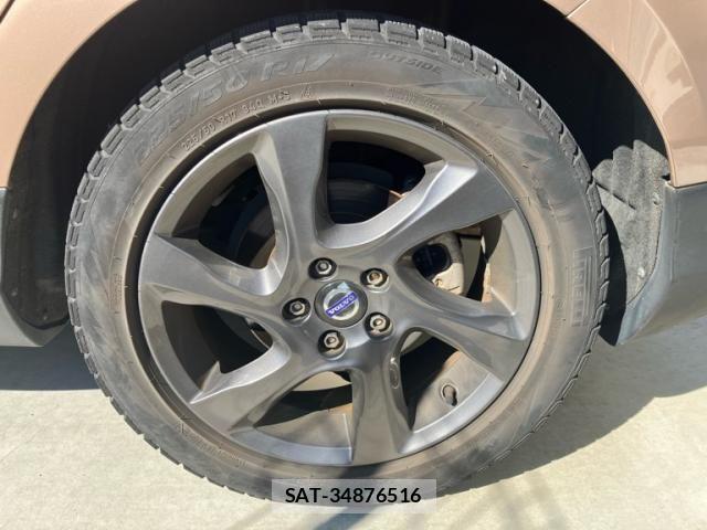 Volvo CROSS COUNTRY 2015-11 4604077-11