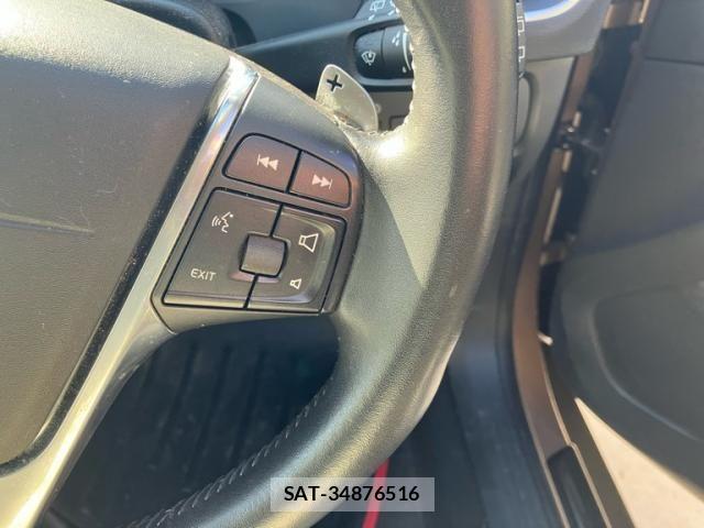 Volvo CROSS COUNTRY 2015-11 4604077-18