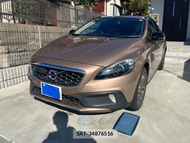 Volvo CROSS COUNTRY 2015-11 4604077-1