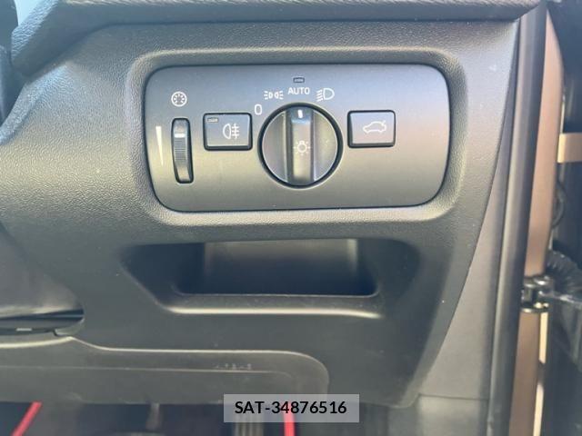 Volvo CROSS COUNTRY 2015-11 4604077-22