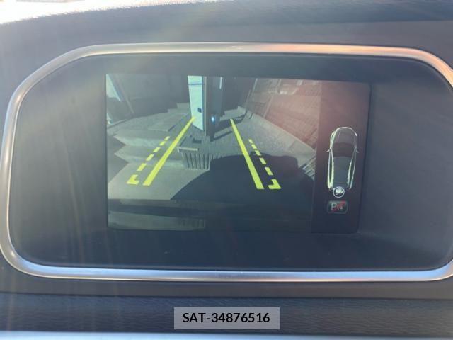 Volvo CROSS COUNTRY 2015-11 4604077-24