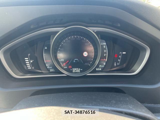 Volvo CROSS COUNTRY 2015-11 4604077-27