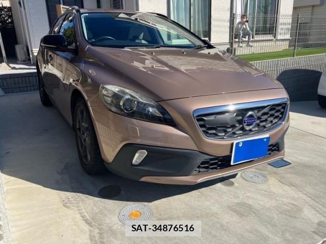 Volvo CROSS COUNTRY 2015-11 4604077-2