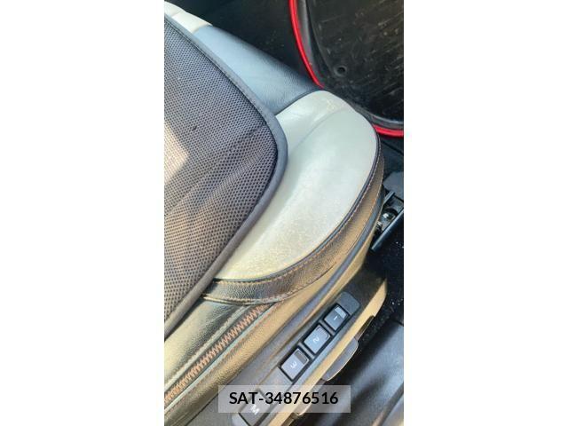 Volvo CROSS COUNTRY 2015-11 4604077-28