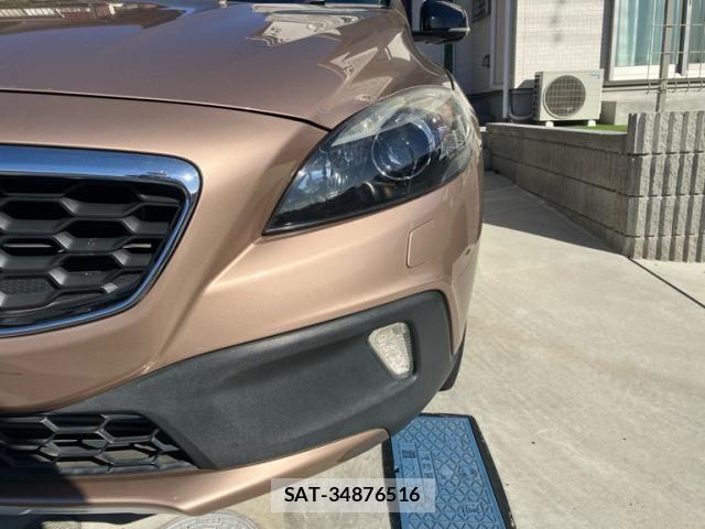 Volvo CROSS COUNTRY 2015-11 4604077-3