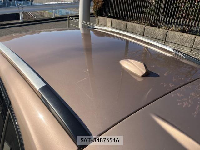 Volvo CROSS COUNTRY 2015-11 4604077-6