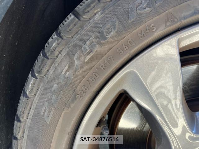 Volvo CROSS COUNTRY 2015-11 4604077-8