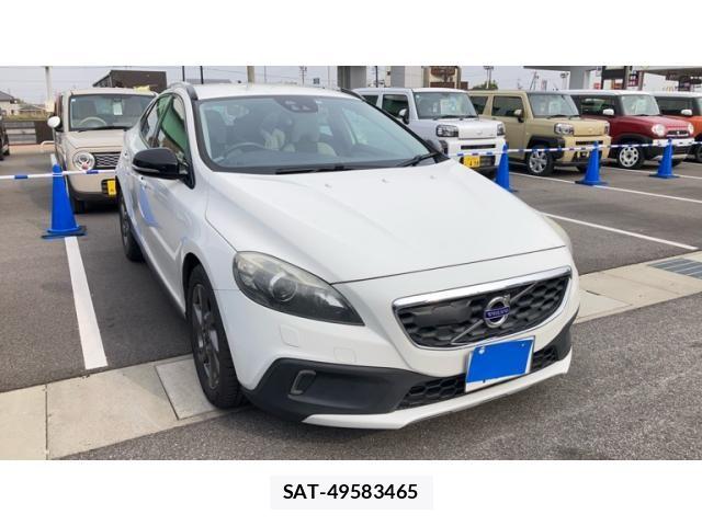 Volvo CROSS COUNTRY 2014-02 6220936-0