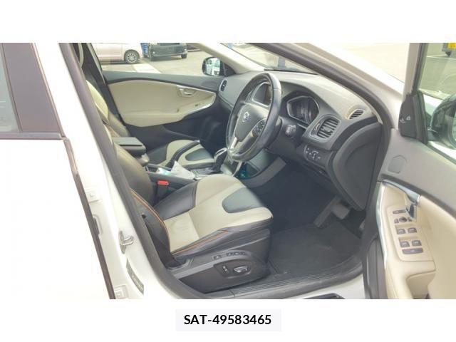 Volvo CROSS COUNTRY 2014-02 6220936-9