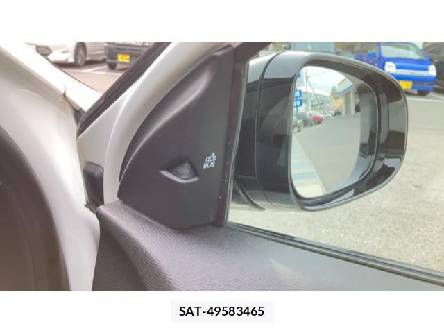 Volvo CROSS COUNTRY 2014-02 6220936-11
