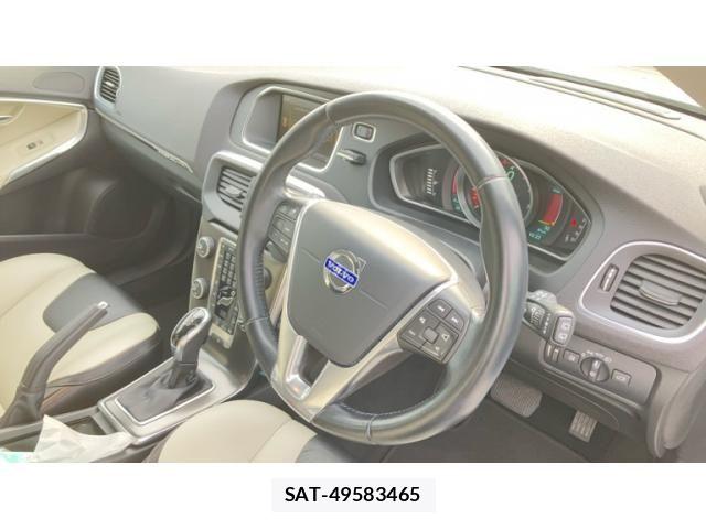 Volvo CROSS COUNTRY 2014-02 6220936-12