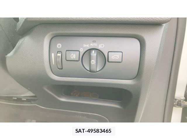 Volvo CROSS COUNTRY 2014-02 6220936-14