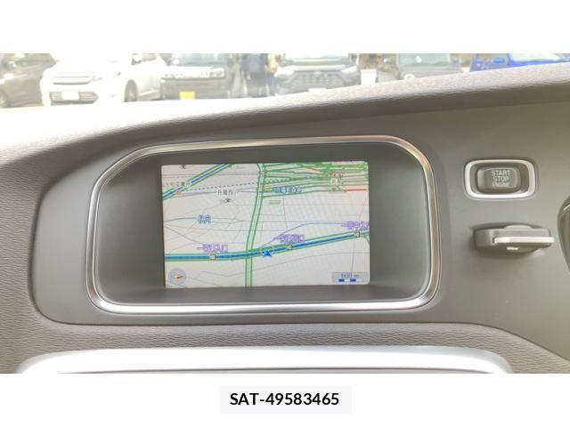 Volvo CROSS COUNTRY 2014-02 6220936-20
