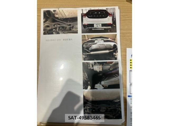 Volvo CROSS COUNTRY 2014-02 6220936-25