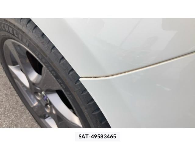 Volvo CROSS COUNTRY 2014-02 6220936-26