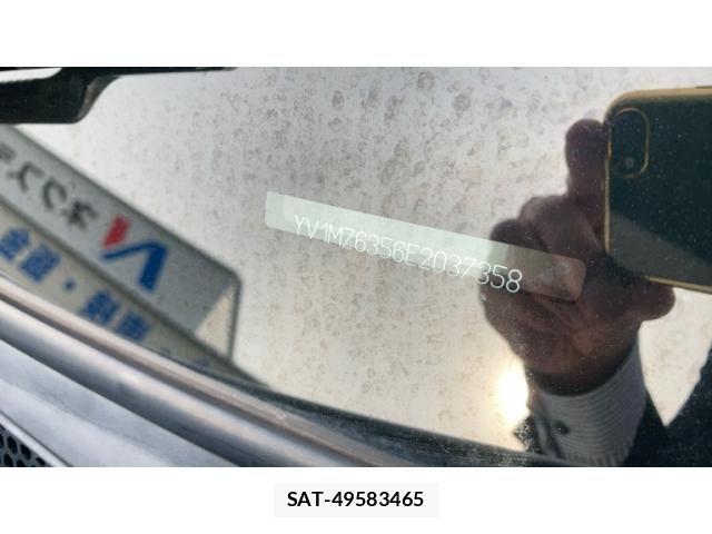 Volvo CROSS COUNTRY 2014-02 6220936-27