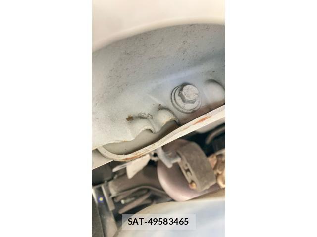 Volvo CROSS COUNTRY 2014-02 6220936-28