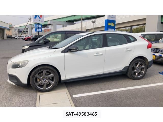 Volvo CROSS COUNTRY 2014-02 6220936-2